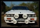 Nissan Silvia Gr N - 2